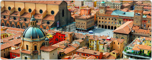1002.jpg