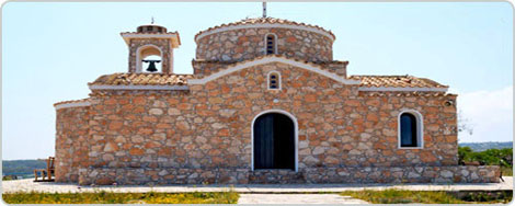 19999.jpg