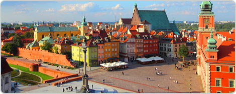 16587.jpg