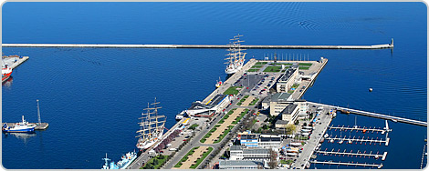 15755.jpg