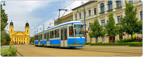 19153.jpg