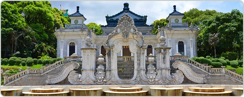 10022.jpg