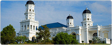 1808.jpg