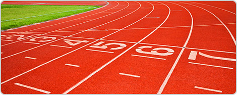 19387.jpg