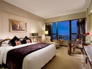91750_13060711520012677012.jpg