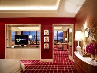 71643_1010211455003273989.jpg