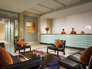 75385_14042814150019225484.jpg