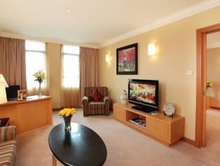 43397_14030516450018565394.jpg