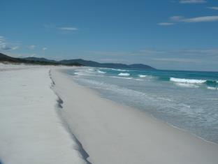 281569_1211140634008411845.jpg