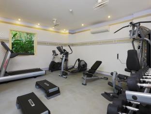 70425_14052618140019577266.jpg