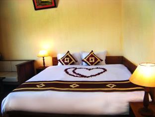 263080_110421114908262.jpg