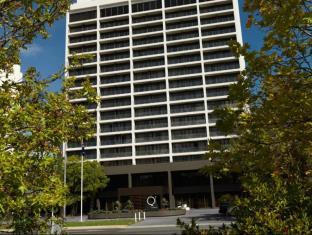 7017_14071608200020285674.jpg