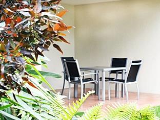 276552_110713155352417.jpg