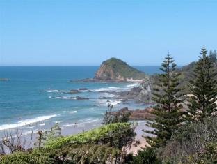 99828_14121912450024069352.jpg