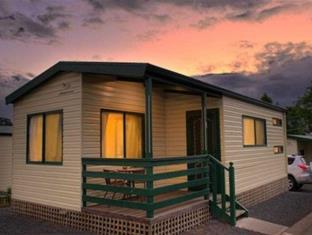 407951_14061914020019925844.jpg