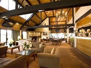 12100_120423084603549.jpg