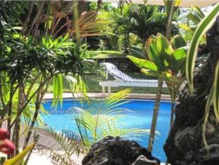 862573_15021312490025322009.jpg
