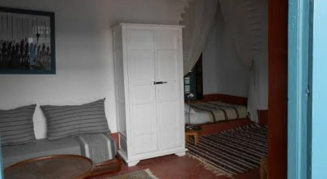 25001100.jpg