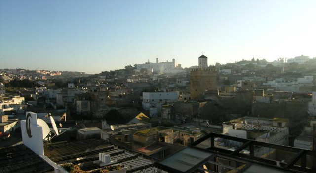 14301860.jpg