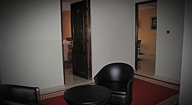 19261107.jpg