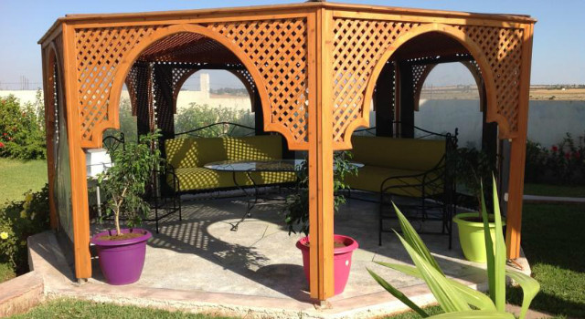 36032402.jpg