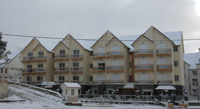 27554223.jpg