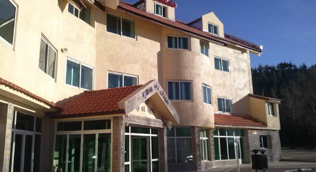 26383271.jpg