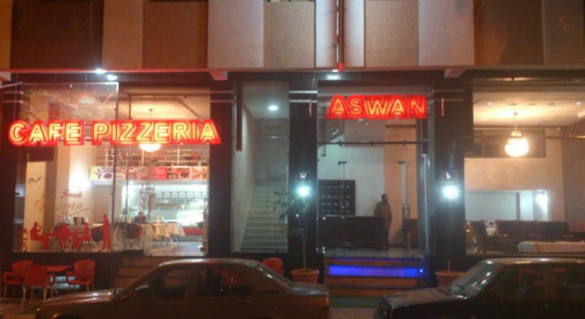 32834279.jpg