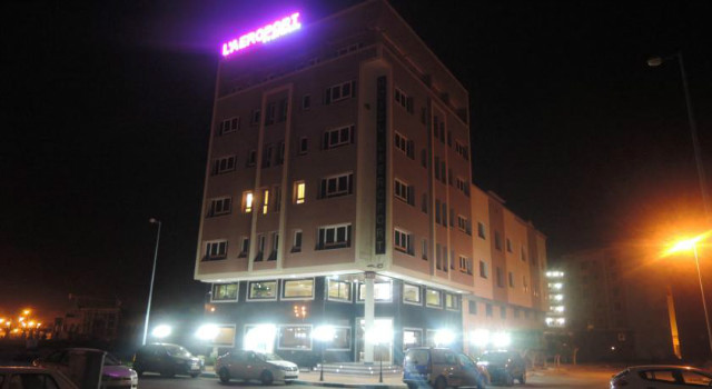 40201187.jpg