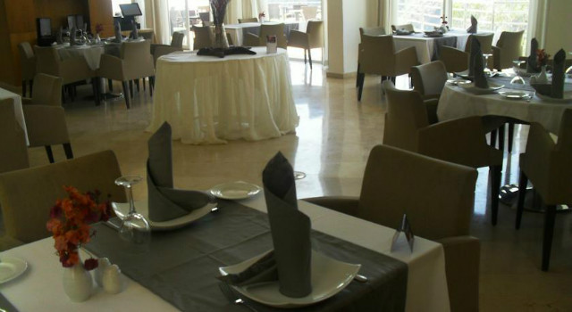 20655499.jpg