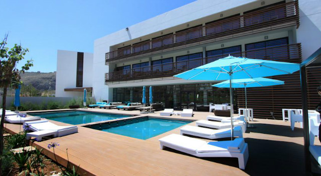 17442336.jpg