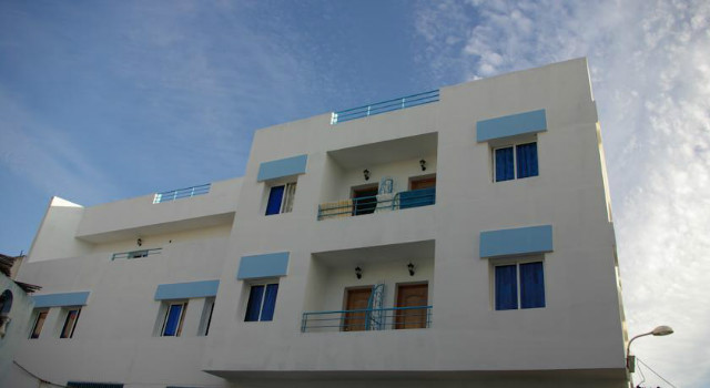 15545917.jpg