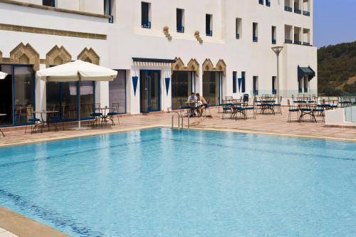 1906186.jpg