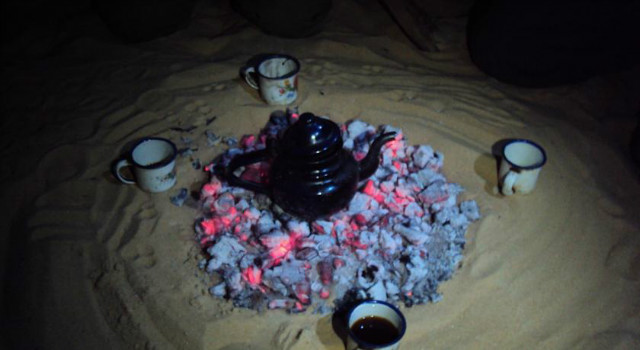 24118640.jpg