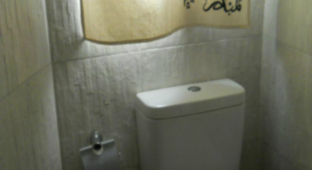14305741.jpg
