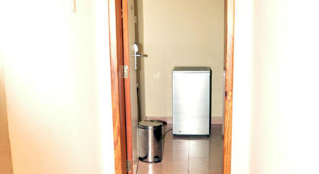 33516670.jpg