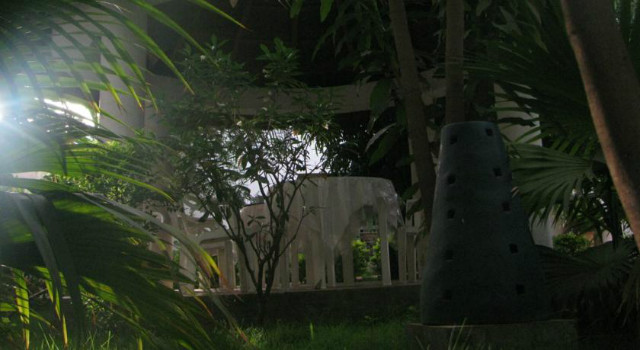 9634402.jpg