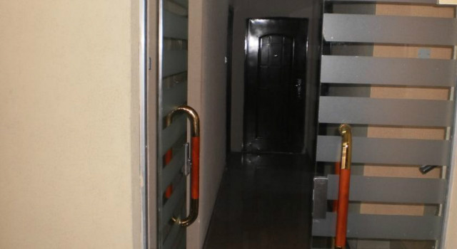 38509271.jpg