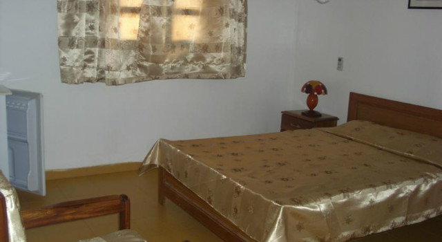 19604998.jpg