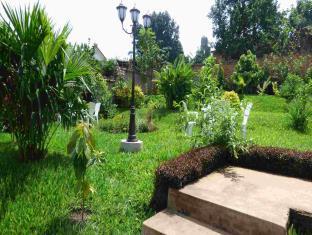 547360_14011116130018051492.jpg