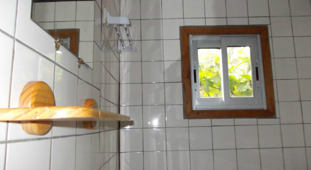 22700412.jpg