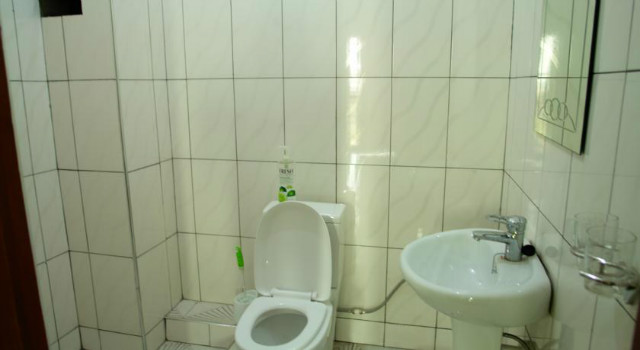 40638216.jpg