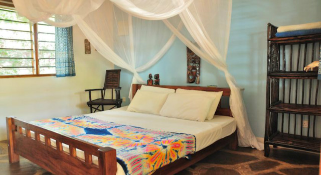 20291205.jpg