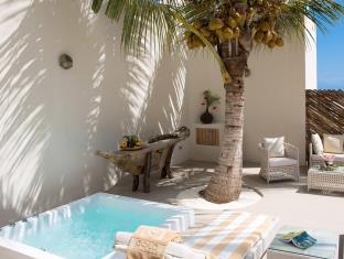 336557_14061320310019850979.jpg
