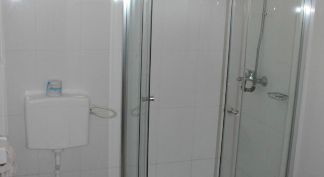 20616615.jpg