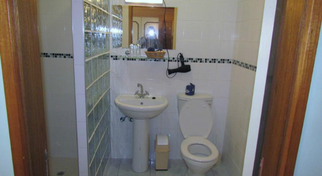 7560446.jpg