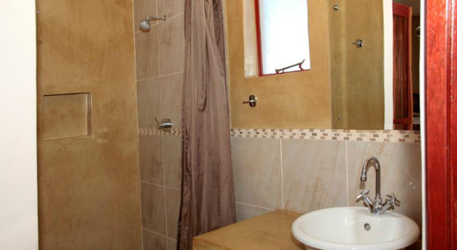 20102300.jpg