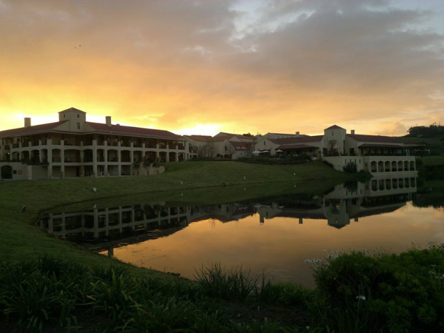 146550_14123112590024237263_800x600.jpg