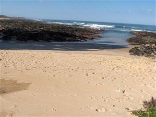 148283_120807010134.jpg