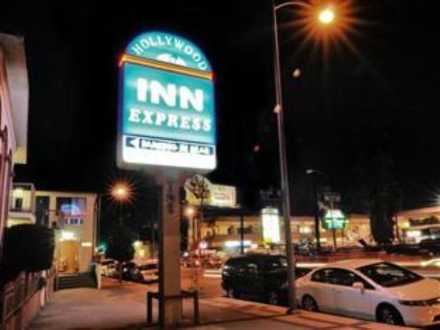 175101_130607012640.jpg